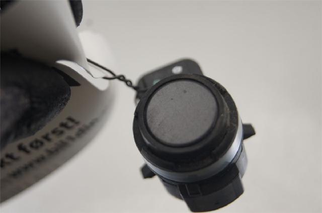Sensor Parkering Front – bilde 2