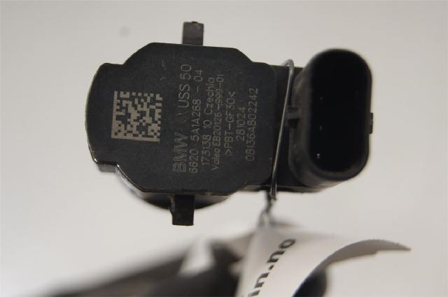 Sensor Parkering Front – bilde 3