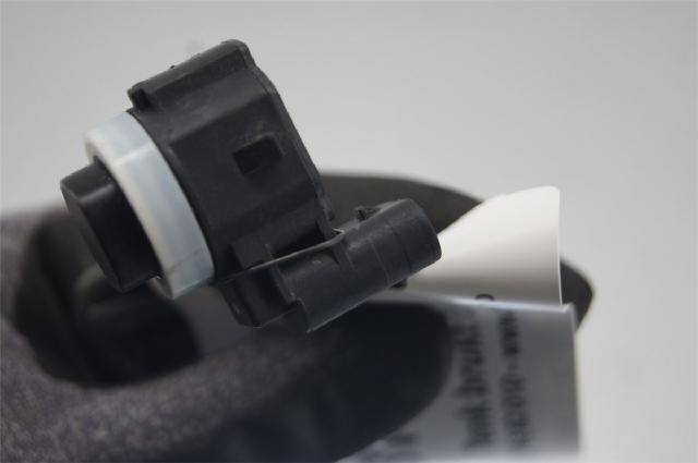 Sensor Parkering Front – bilde 1