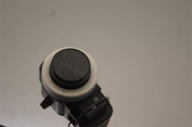 Sensor Parkering Front – bilde 2