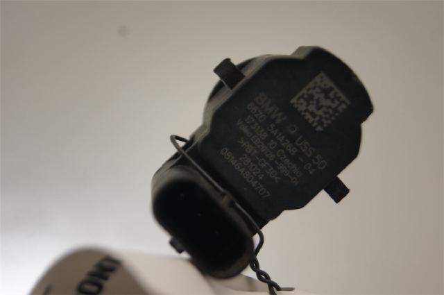 Sensor Parkering Front – bilde 3