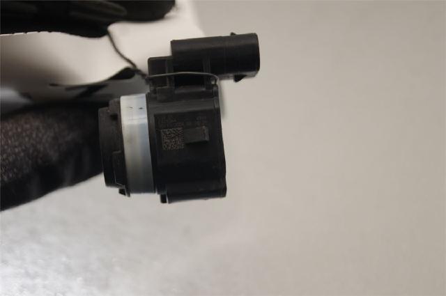 Sensor Parkering Front – bilde 1