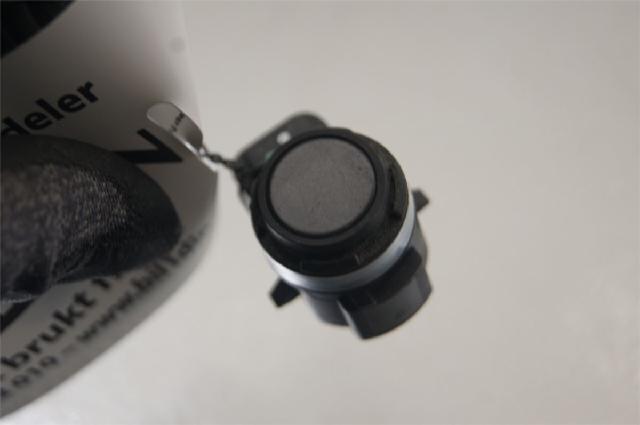 Sensor Parkering Front – bilde 2