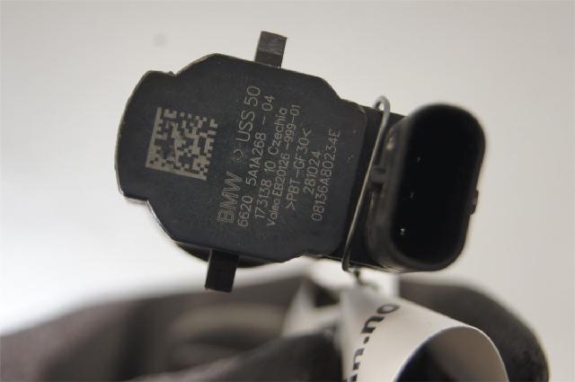Sensor Parkering Front – bilde 3