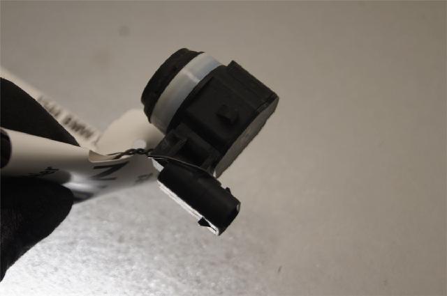 Sensor Parkering Front – bilde 1