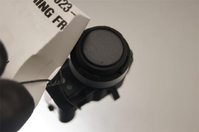 Sensor Parkering Front – bilde 2
