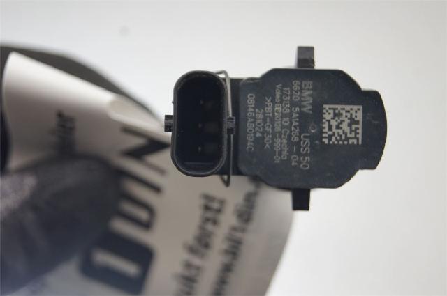 Sensor Parkering Front – bilde 3