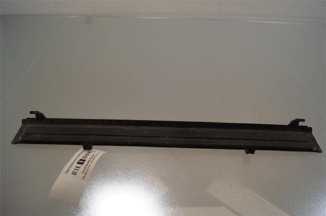 Kjølevifte / Radiator Hus / Kåpe – bilde 1