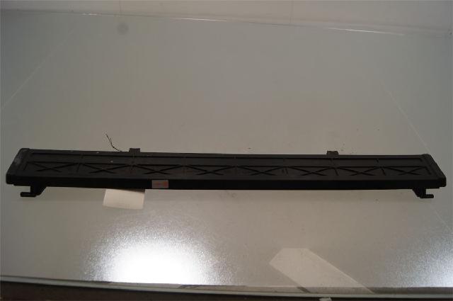 Kjølevifte / Radiator Hus / Kåpe – bilde 2