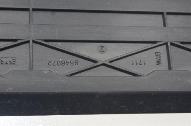 Kjølevifte / Radiator Hus / Kåpe – bilde 3