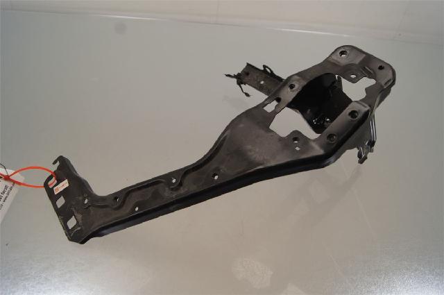 Frontlykt Holder / Feste – bilde 1
