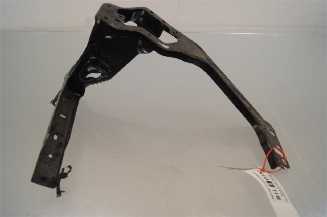 Frontlykt Holder / Feste – bilde 2