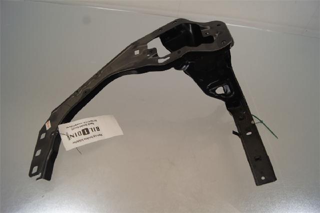 Frontlykt Holder / Feste – bilde 1