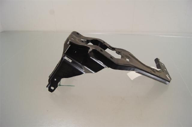 Frontlykt Holder / Feste – bilde 2