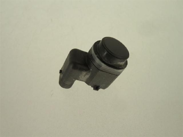 Sensor Parkering Front – bilde 1