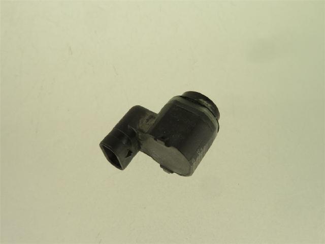 Sensor Parkering Front – bilde 2