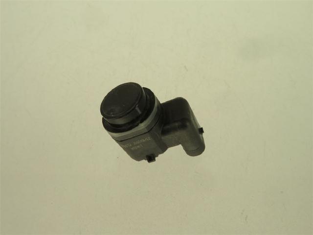 Sensor Parkering Front – bilde 1