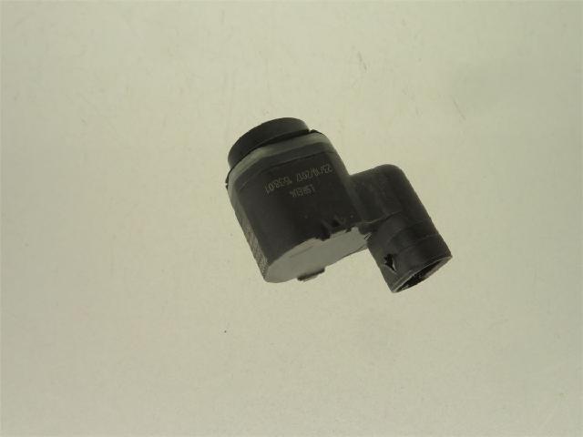 Sensor Parkering Front – bilde 2