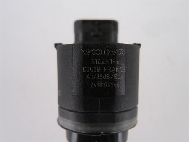Sensor Parkering Front – bilde 3