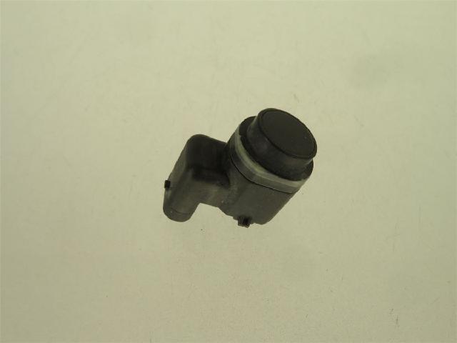 Sensor Parkering Front – bilde 1