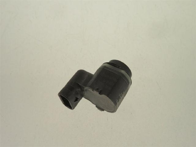 Sensor Parkering Front – bilde 2