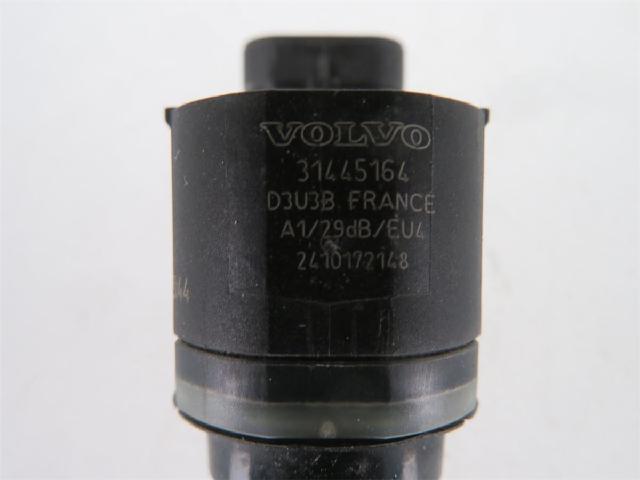 Sensor Parkering Front – bilde 3