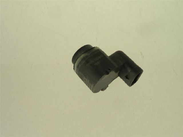 Sensor Parkering Front – bilde 2