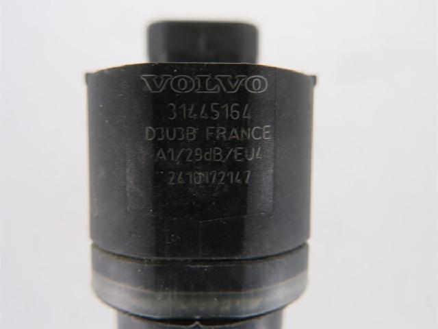 Sensor Parkering Front – bilde 3
