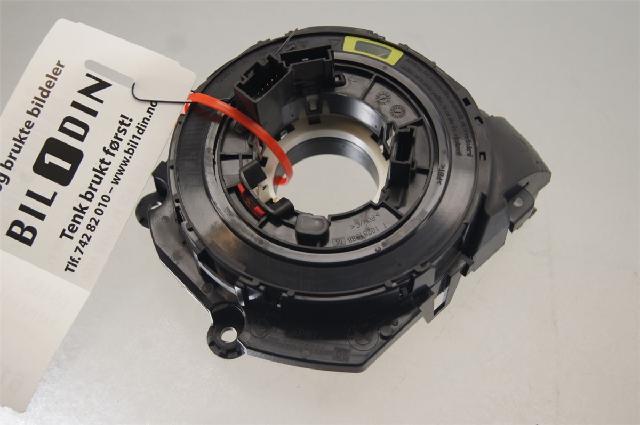 Airbag Kontaktrull – bilde 1