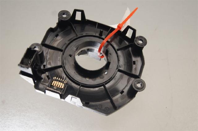 Airbag Kontaktrull – bilde 2