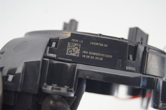 Airbag Kontaktrull – bilde 3