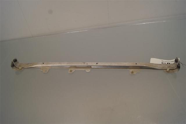 Front Øvrig – bilde 2