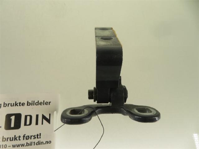 Dørhengsel – bilde 3