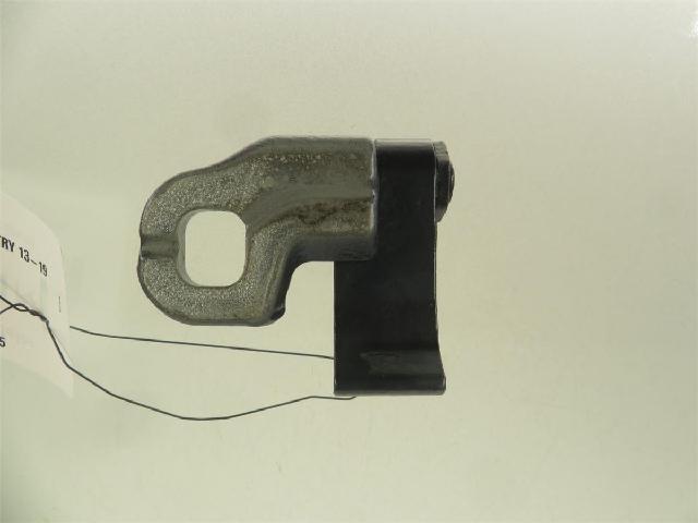 Dørhengsel – bilde 3