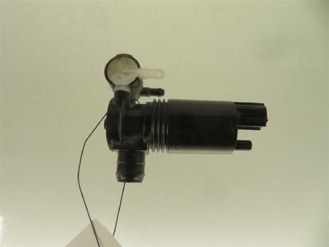 Spylerpumpe Frontrute – bilde 1