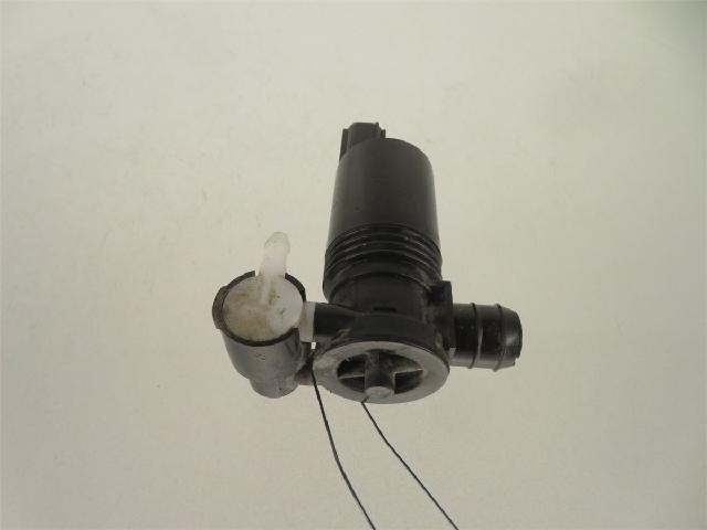 Spylerpumpe Frontrute – bilde 2