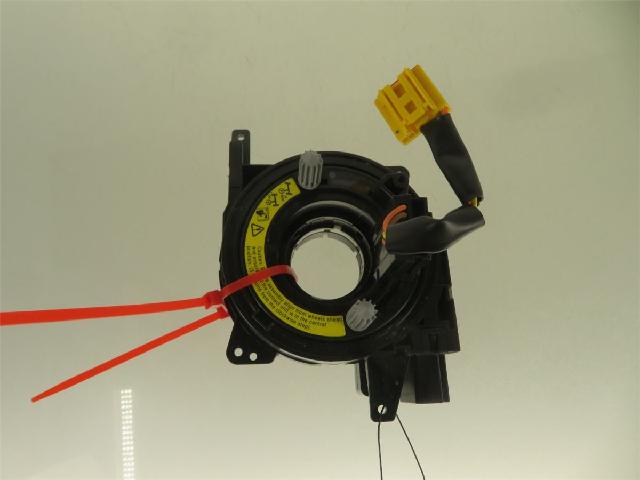 Airbag Kontaktrull – bilde 1