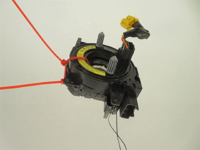Airbag Kontaktrull – bilde 2