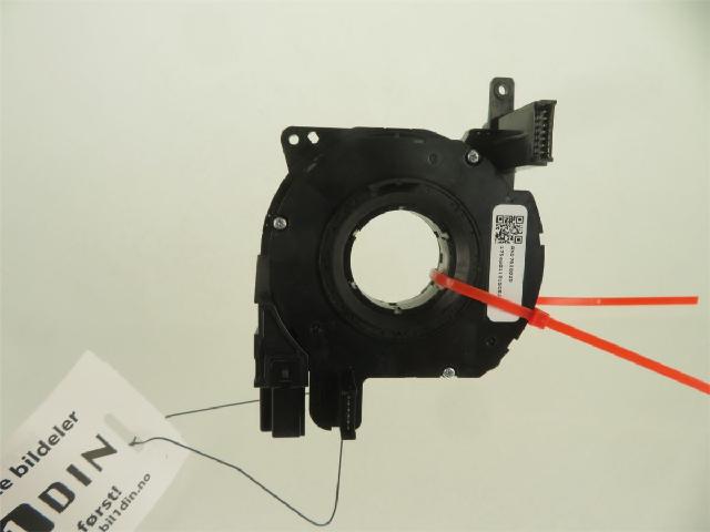 Airbag Kontaktrull – bilde 3