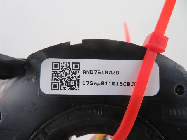 Airbag Kontaktrull – bilde 4