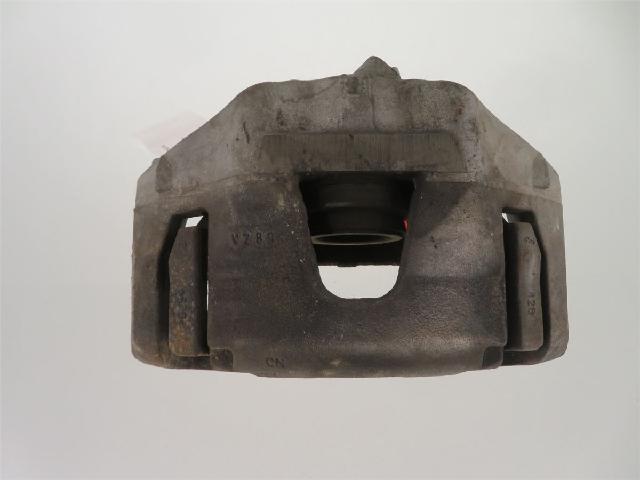 Bremsecaliper Foran Venstre – bilde 1
