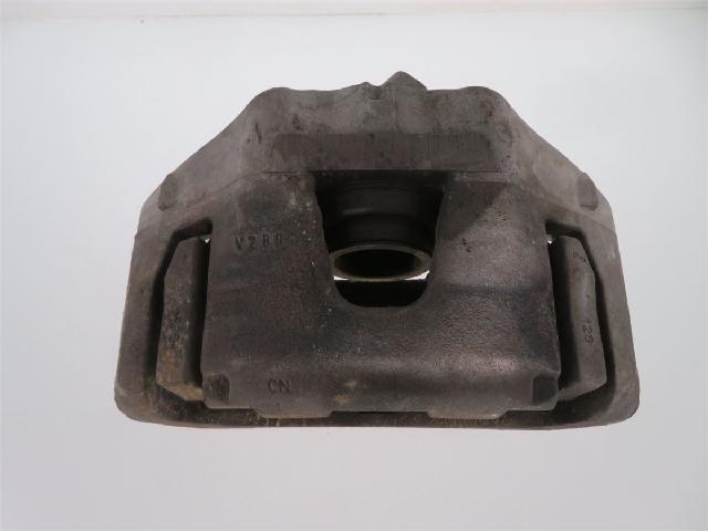 Bremsecaliper Foran Venstre – bilde 2
