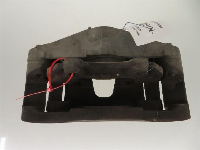 Bremsecaliper Foran Venstre – bilde 3