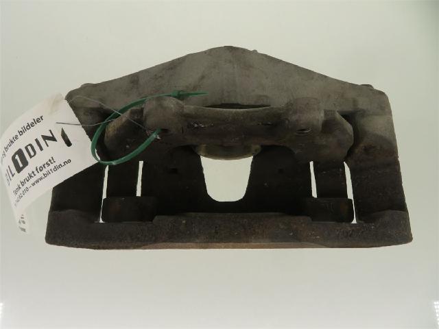 Bremsecaliper Foran Høyre – bilde 1