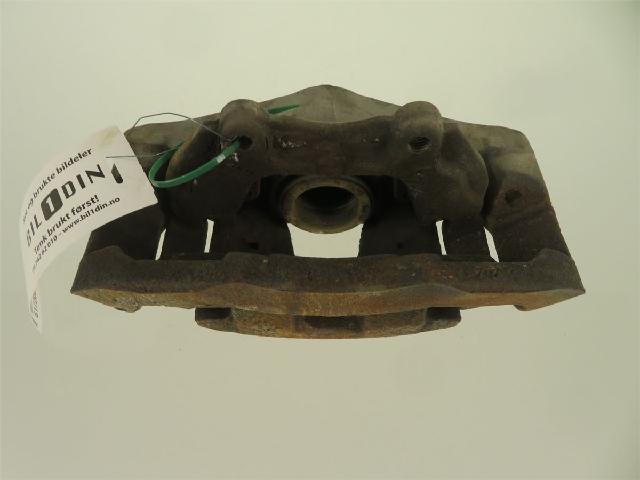 Bremsecaliper Foran Høyre – bilde 2