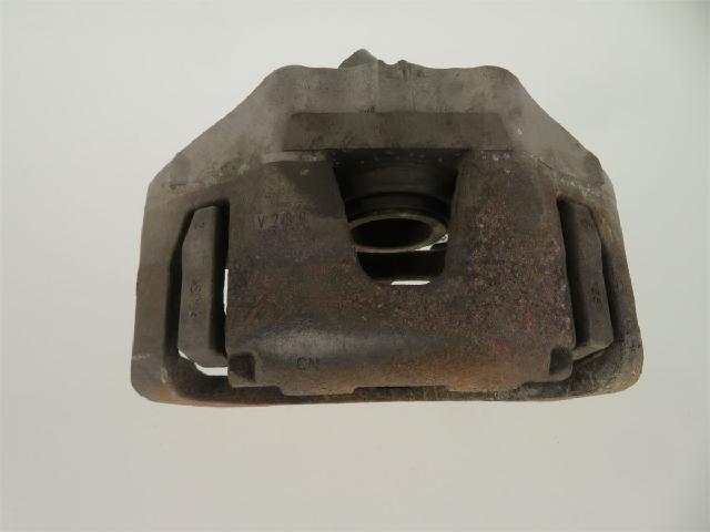 Bremsecaliper Foran Høyre – bilde 3