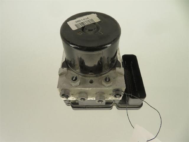 ABS Hydraulikkaggregat – bilde 3