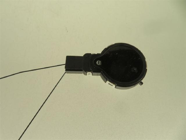 Sensor Regnsensor – bilde 1
