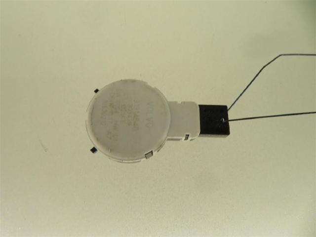 Sensor Regnsensor – bilde 2