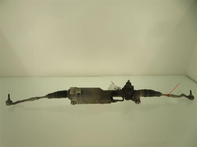 Servo Snekke/Tannstang Elektr. – bilde 1